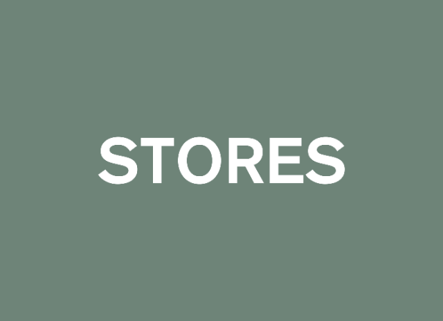 Stores