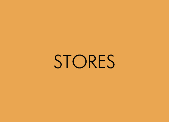 Stores